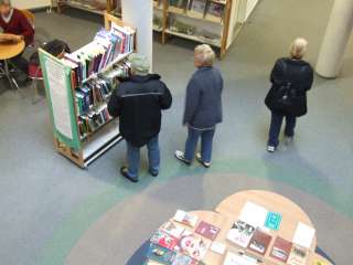 2012.10.13. Puchheimből jött vendégek könyvtári látogatása 30.jpg