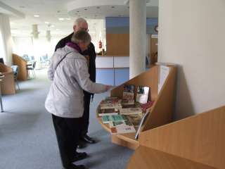 2012.10.13. Puchheimből jött vendégek könyvtári látogatása 39.jpg