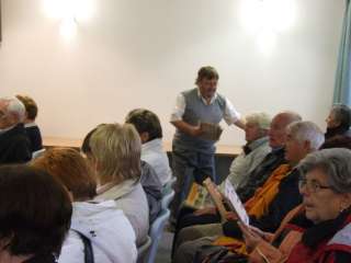 2012.10.13. Puchheimből jött vendégek könyvtári látogatása 04.jpg