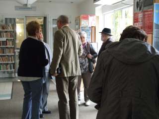2012.10.13. Puchheimből jött vendégek könyvtári látogatása 43.jpg