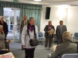 2012.10.13. Puchheimből jött vendégek könyvtári látogatása 06.jpg