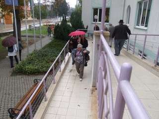 2012.10.13. Puchheimből jött vendégek könyvtári látogatása 51.jpg