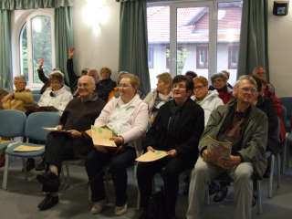 2012.10.13. Puchheimből jött vendégek könyvtári látogatása 07.jpg