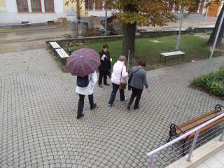 2012.10.13. Puchheimből jött vendégek könyvtári látogatása 50.jpg