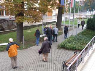 2012.10.13. Puchheimből jött vendégek könyvtári látogatása 46.jpg