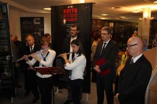 2013.01.30. Katyn kiállítás megnyitója 28.JPG