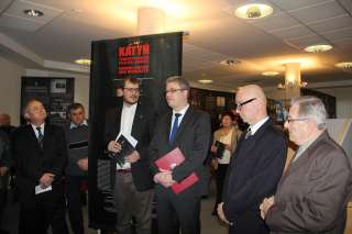 2013.01.30. Katyn kiállítás megnyitója 25.JPG