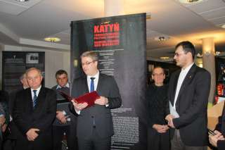 2013.01.30. Katyn kiállítás megnyitója 44.JPG