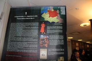 2013.01.30. Katyn kiállítás megnyitója 58.JPG