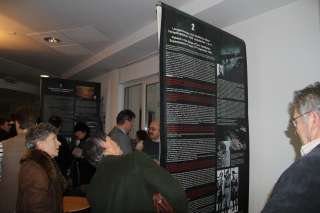 2013.01.30. Katyn kiállítás megnyitója 54.JPG