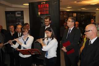 2013.01.30. Katyn kiállítás megnyitója 27.JPG