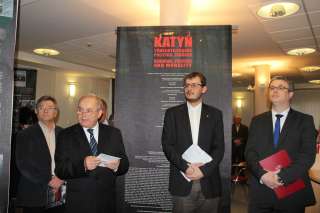 2013.01.30. Katyn kiállítás megnyitója 35.JPG