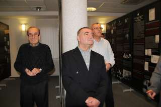 2013.01.30. Katyn kiállítás megnyitója 16.JPG