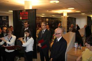 2013.01.30. Katyn kiállítás megnyitója 29.JPG