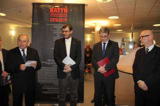 2013.01.30. Katyn kiállítás megnyitója 34.JPG