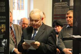 2013.01.30. Katyn kiállítás megnyitója 38.JPG