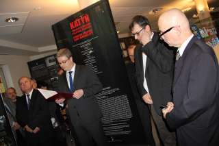 2013.01.30. Katyn kiállítás megnyitója 42.JPG