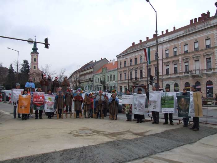 2013.02.09. Farsangi felvonulás 021.JPG 2013.02.09. Farsangi felvonulás 021.JPG