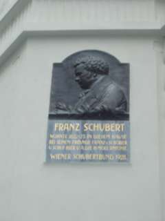 Spiegelgasse 9.Schubert-emléktábla.jpg