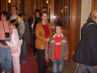 Bécs 2006-10-26 - 14-19-34 Parlament.jpg