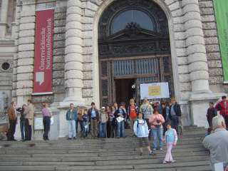 Bécs 2006-10-26 - 15-28-18 Nationalbibliothek.jpg