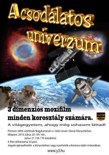csodálatos univerzum plakát.jpg