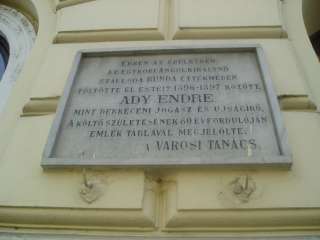 Debrecen, Kossuth u. 15. 2.kép.jpg