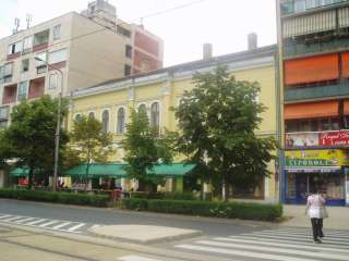 Debrecen, Piac u. 38.jpg