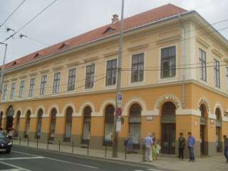 Debrecen, Széchenyi u. 01. 1.kép.jpg