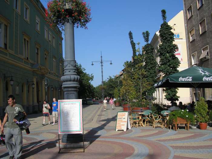 Debrecen - Séta 1.jpg