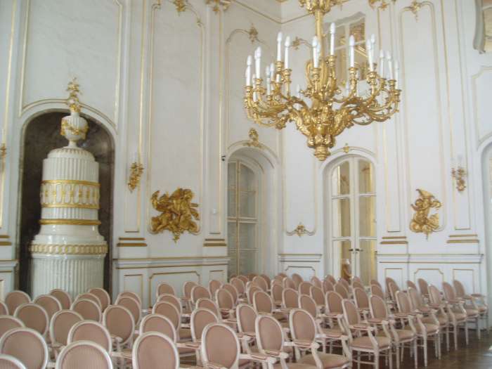 Fertőd, Esterházy-kastély 2.05.kép.jpg