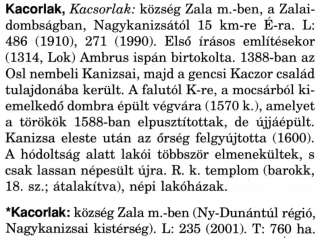 Kacorlak - Magyar Nagylexikon.jpg