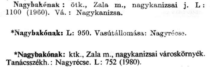 Nagybakónak - Új magyar lexikon.jpg