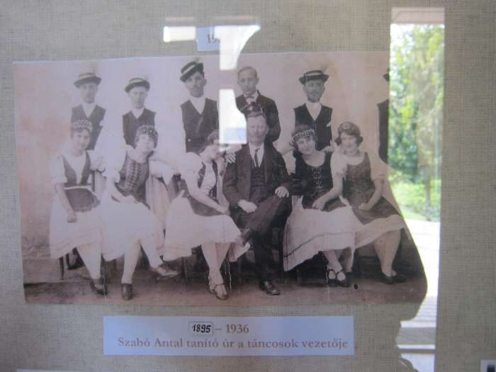 Nagykálló, Hunyadi J. u. 20. 5.kép.jpg Nagykálló, Hunyadi J. u. 20. 5.kép.jpg