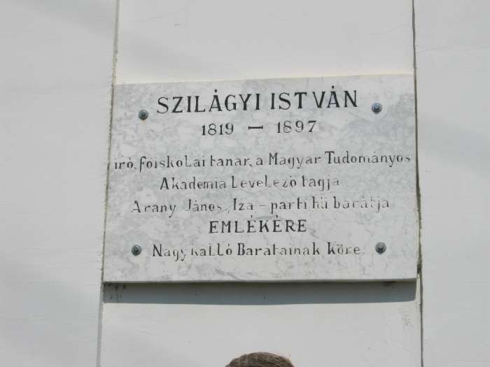 Nagykálló, Hunyadi J. u. 20. 2.kép.jpg Nagykálló, Hunyadi J. u. 20. 2.kép.jpg