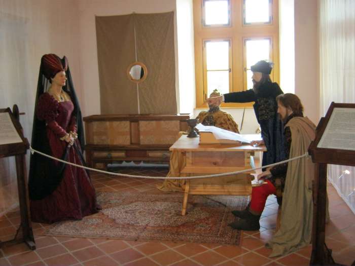 Nyírbátor, Vár u. 01.11.kép.jpg Nyírbátor, Vár u. 01.11.kép.jpg