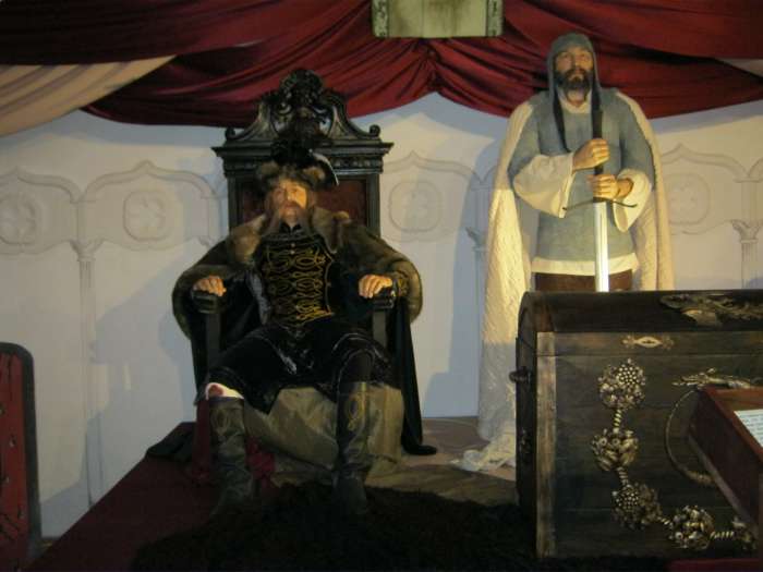 Nyírbátor, Vár u. 01.03.kép.jpg Nyírbátor, Vár u. 01.03.kép.jpg