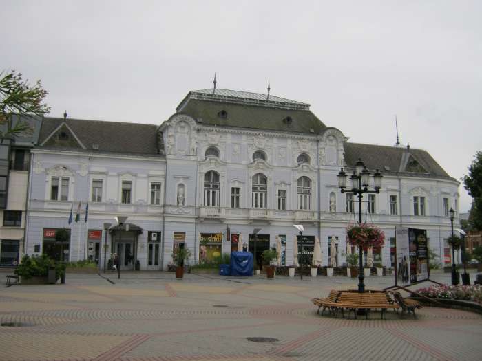 Nyíregyháza, Dózsa Gy. u. 01. 1.kép.jpg Nyíregyháza, Dózsa Gy. u. 01. 1.kép.jpg