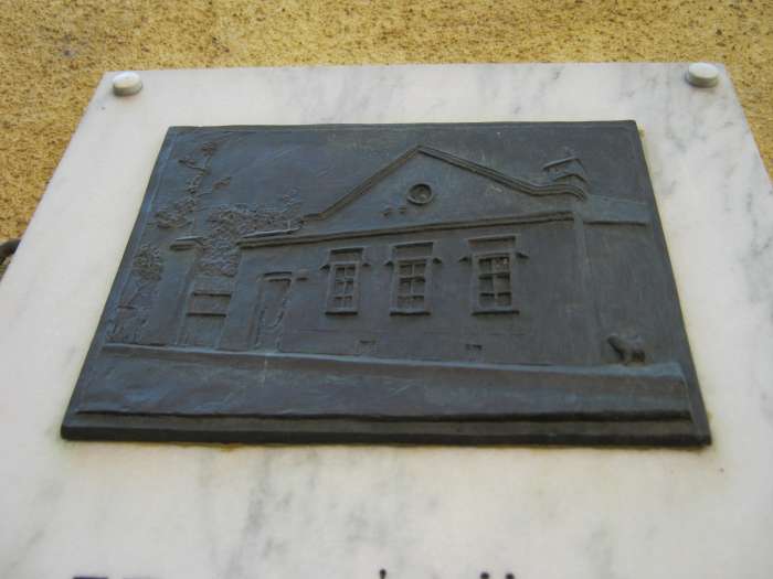 Nyíregyháza, Dózsa Gy. u. 14. 3.kép.jpg Nyíregyháza, Dózsa Gy. u. 14. 3.kép.jpg
