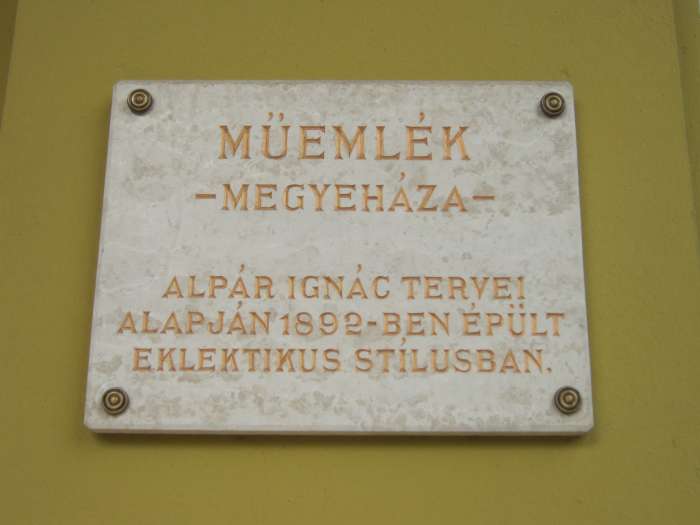 Nyíregyháza, Hősök tere 05. 2.kép.jpg Nyíregyháza, Hősök tere 05. 2.kép.jpg