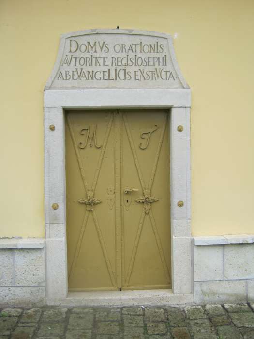 Nyíregyháza, Luther tér 01. 4.kép.jpg Nyíregyháza, Luther tér 01. 4.kép.jpg