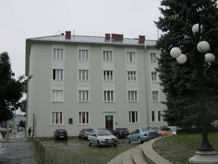 Nyíregyháza, Luther u. 05. 1.kép.jpg Nyíregyháza, Luther u. 05. 1.kép.jpg