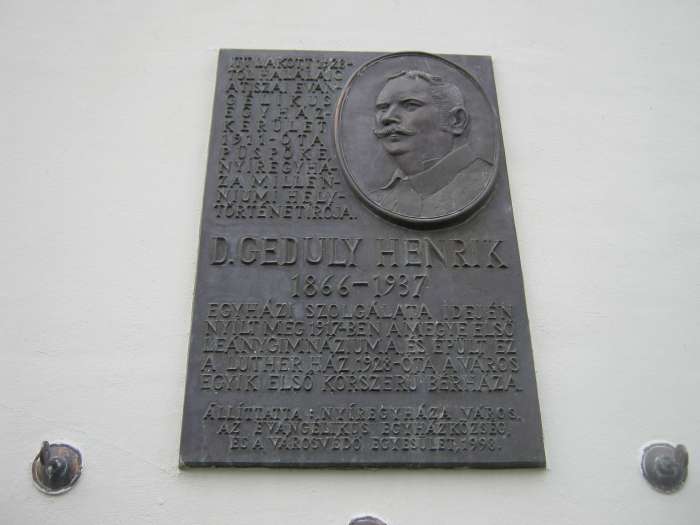 Nyíregyháza, Luther u. 05. 3.kép.jpg Nyíregyháza, Luther u. 05. 3.kép.jpg