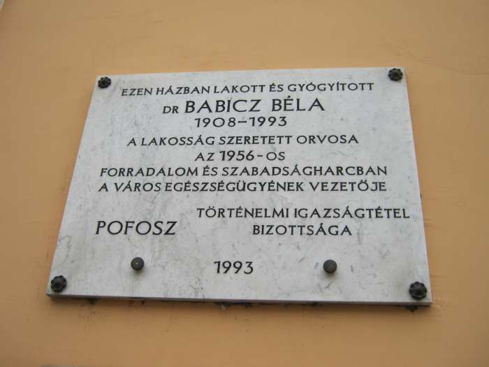 Nyíregyháza, Luther u. 01. 3.kép.jpg Nyíregyháza, Luther u. 01. 3.kép.jpg