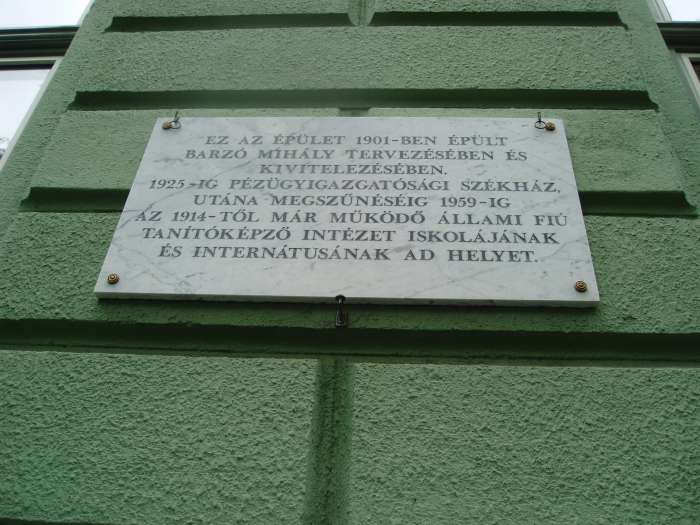 Nyíregyháza, Széchenyi u. 06. 2.kép.jpg Nyíregyháza, Széchenyi u. 06. 2.kép.jpg
