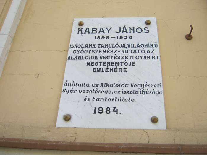 Nyíregyháza, Szent István u. 19. 11.kép.jpg Nyíregyháza, Szent István u. 19. 11.kép.jpg