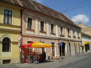 Pécs,Ferencesek utcája 42.048.jpg