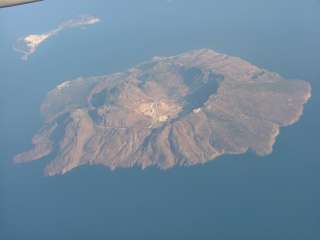 RODOSZ 2006 Níssyros sziget.jpg