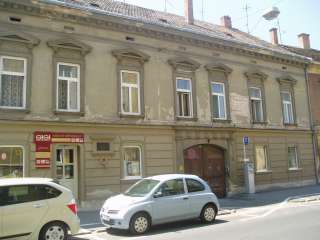 Sopron, Rákóczi u. 09. 1.kép.jpg
