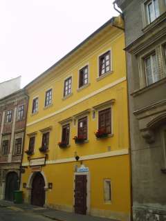Sopron, Szent György u. 15.jpg